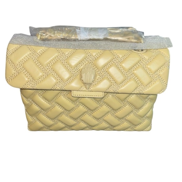 Kensington Bag Drench Shoulder Bag - Picture 7 of 8